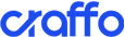 Craffo Technologies